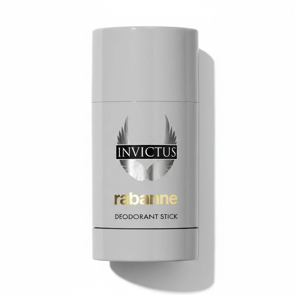 Paco Rabanne Invictus Deodorant Stick