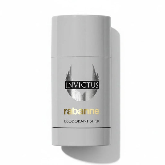 Paco Rabanne Invictus Deodorant Stick