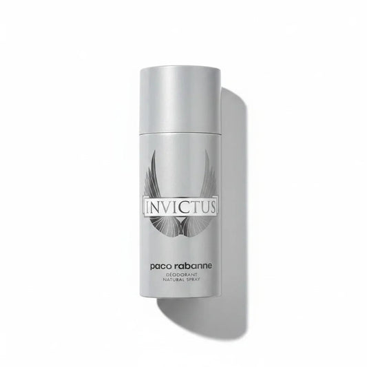 Paco Rabanne Invictus Deodorant Spray