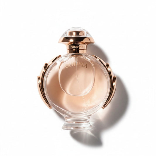 Paco Rabanne Olympea Eau de Parfum