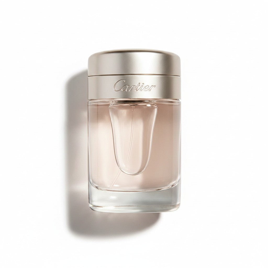 Cartier Baiser Vole Eau de Parfum