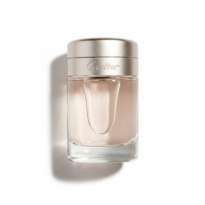 Cartier Baiser Vole Eau de Parfum