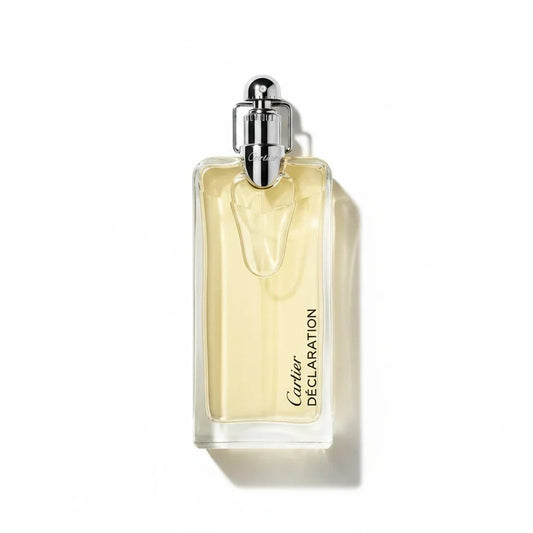 Cartier Déclaration Eau de Toilette