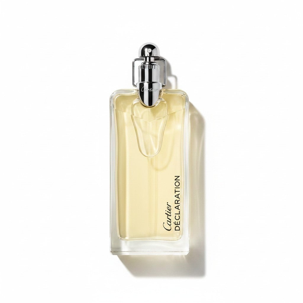 Cartier Declaration Eau de Toilette