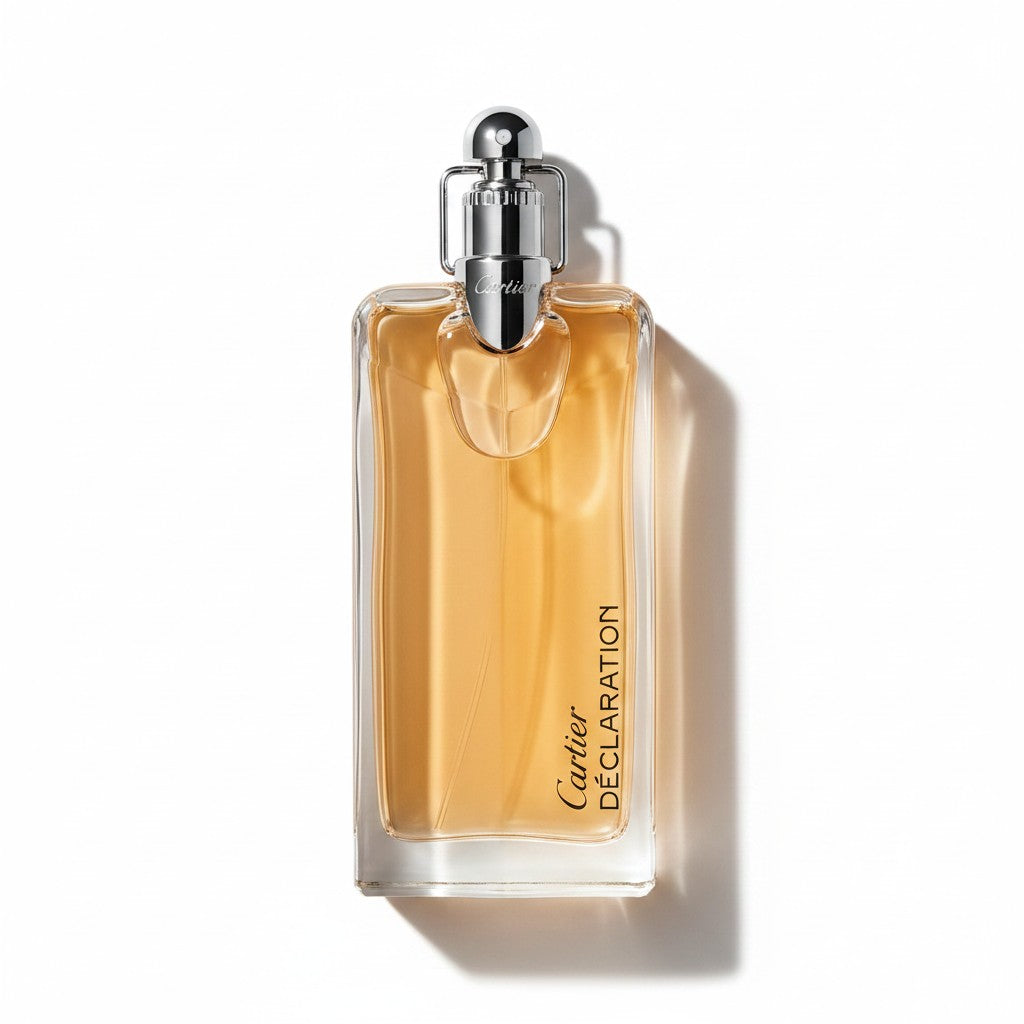 Cartier Decleration Parfum