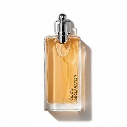 Cartier Decleration Parfum