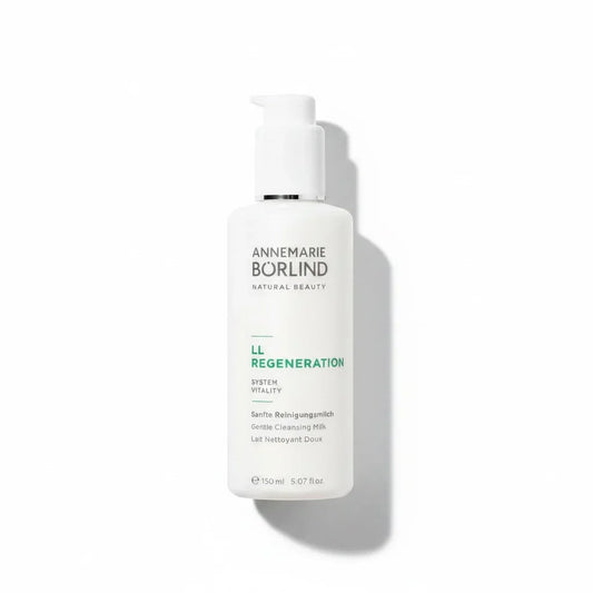 ANNEMARIE BÖRLIND LL Regeneration Milk
