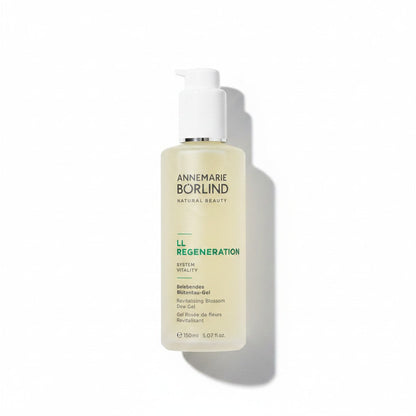 ANNEMARIE BÖRLIND LL Regeneration Gel