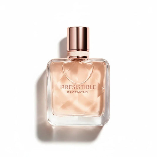Givenchy Irresistible Fraiche Eau de Toilette