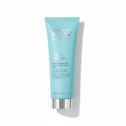 ANNEMARIE BÖRLIND Hydro Gel Mask