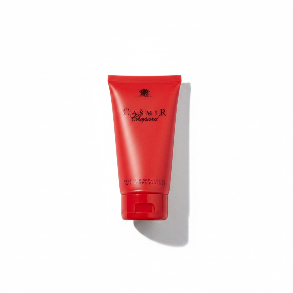 Chopard Cašmir Perfumed Body Lotion