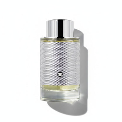 Montblanc Explorer Platinium Eau de Parfium
