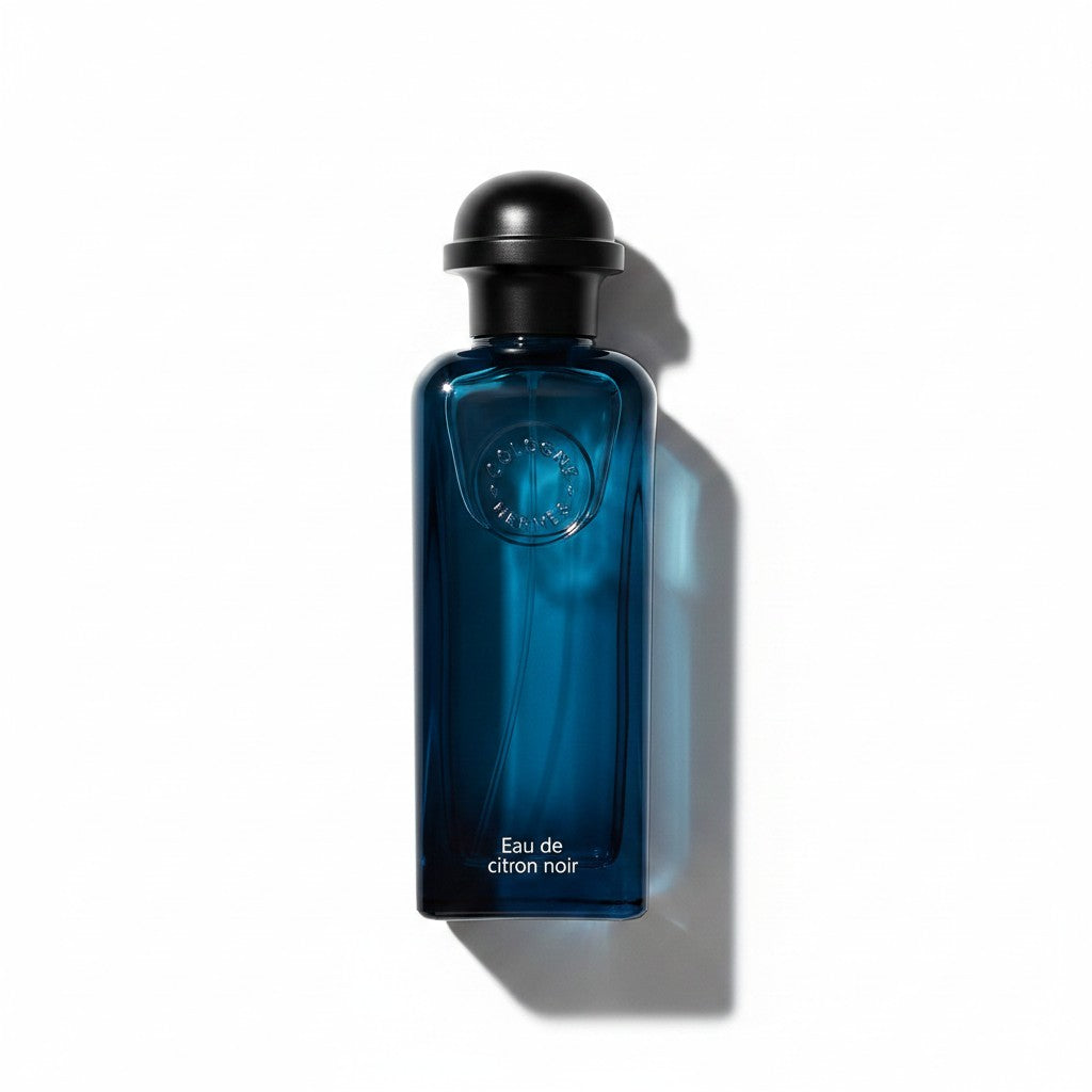 Hermes Eau De Citron Noir Eau de Cologne