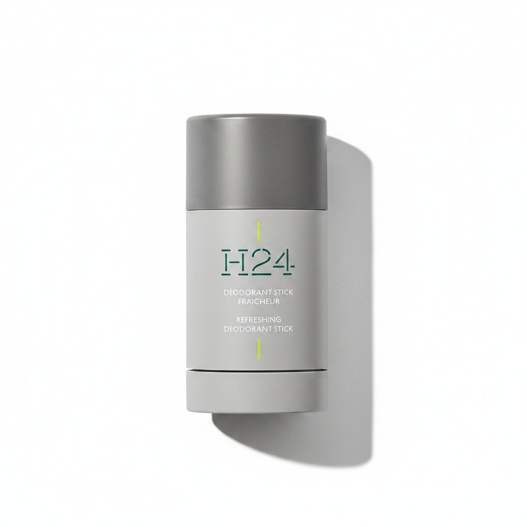 Hermes H24 Deo Stick
