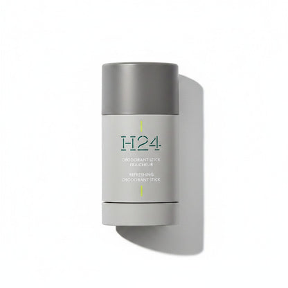 Hermes H24 Deo Stick