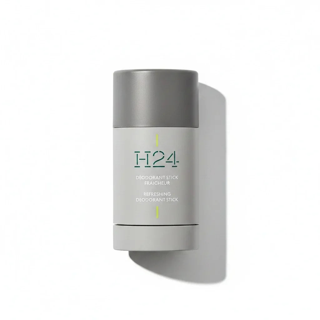 Hermès H24 Deodorant Stick