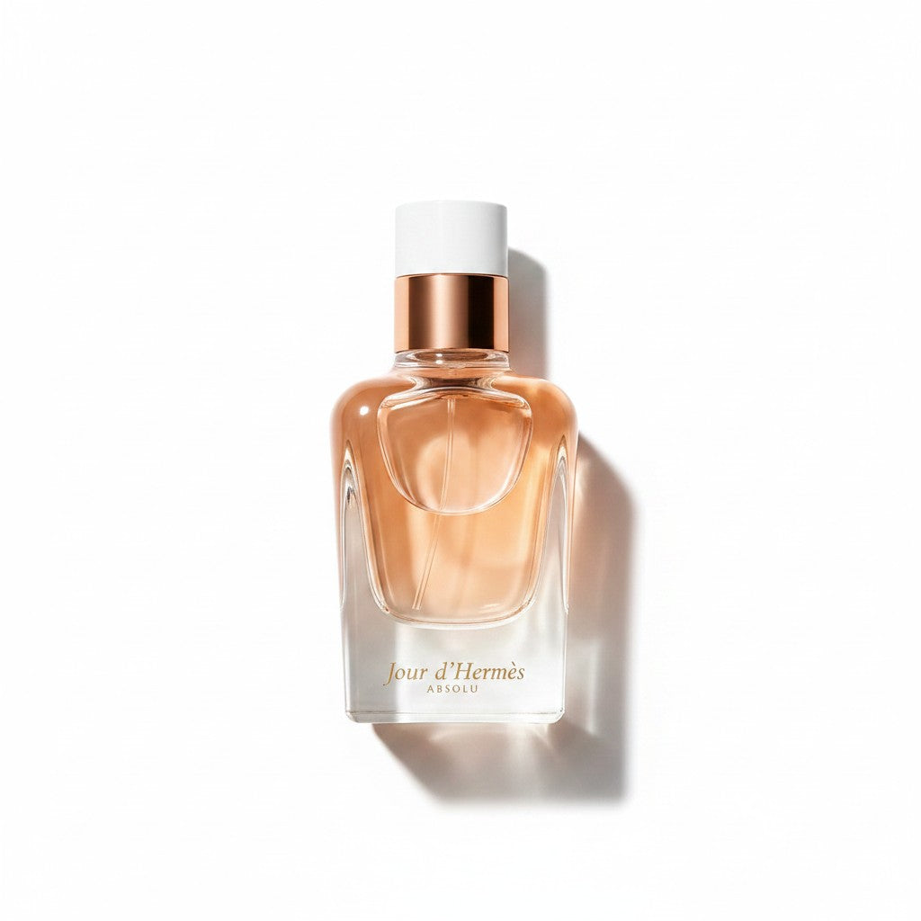 Hermes Jour d`Hermes Absolu Eau de Parfum