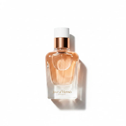 Hermes Jour d`Hermes Absolu Eau de Parfum