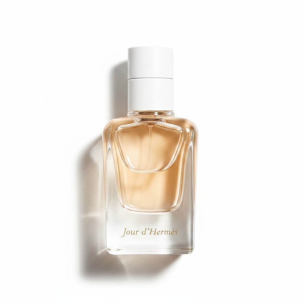 Hermes Jour D`Hermes Eau de Parfum