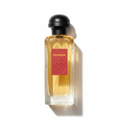 Hermes Rocabar Eau de Toilette