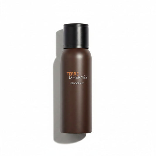Hermes Terre D`Hermes Deodorant Spray