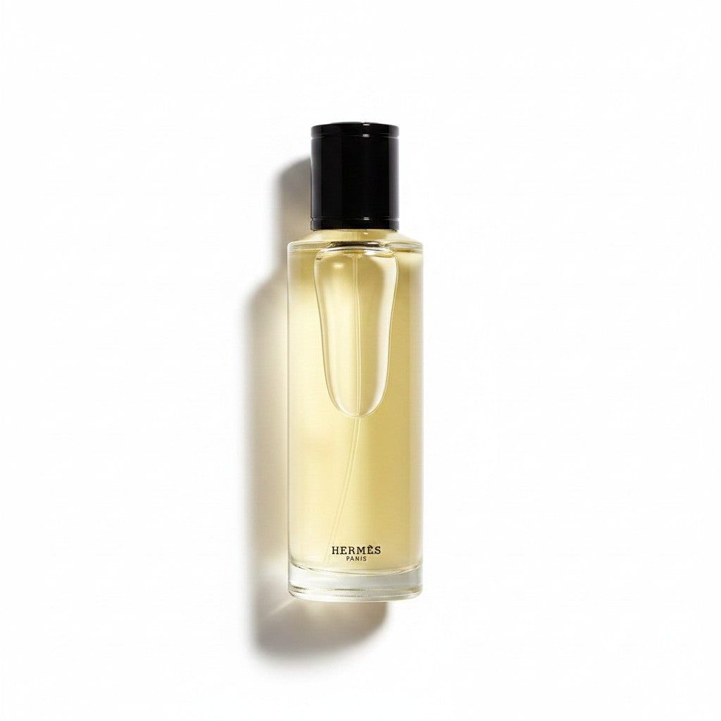 Hermes Terre d'Hermes Eau de Toilette