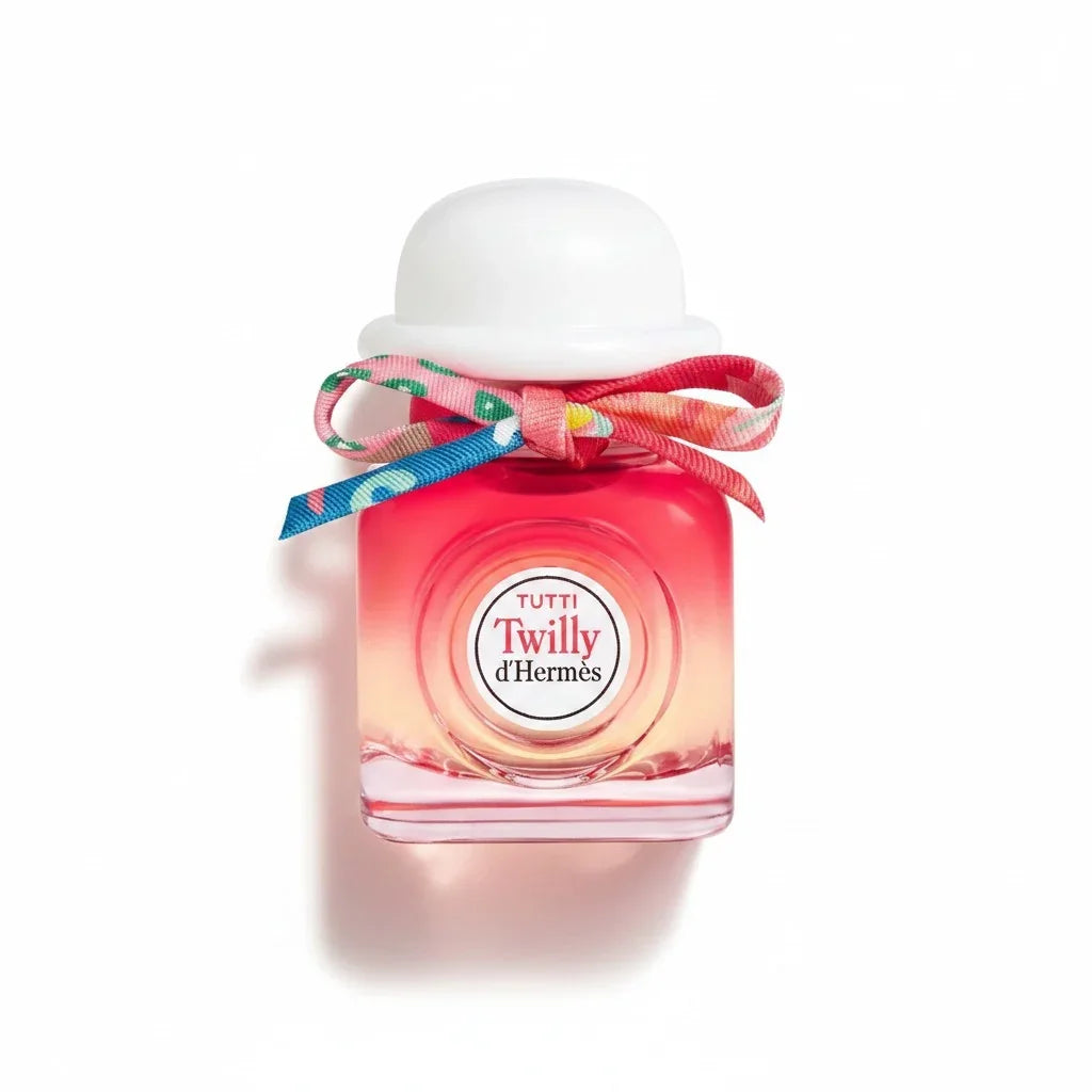 Hermès Tutti Twilly Eau de Parfum