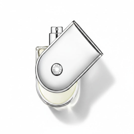 Hermes Voyage Eau de Toilette