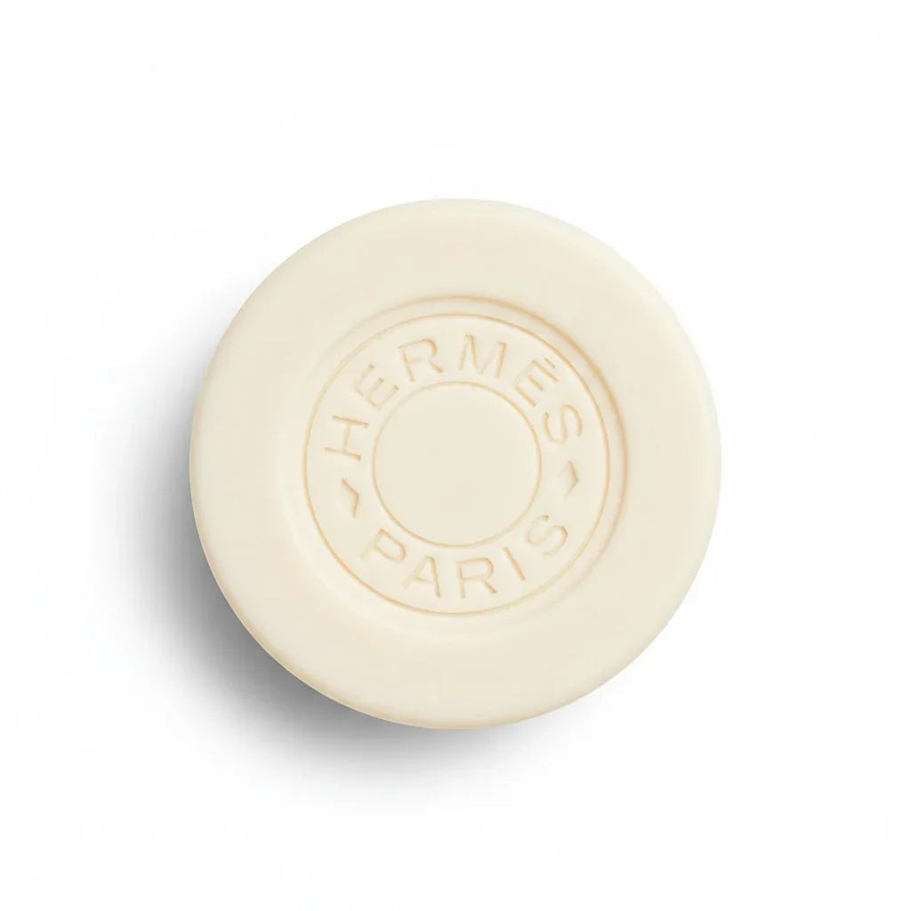 Hermes Terre D'Hermes Perfumed Soap