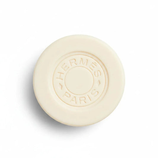 Hermes Terre D'Hermes Perfumed Soap