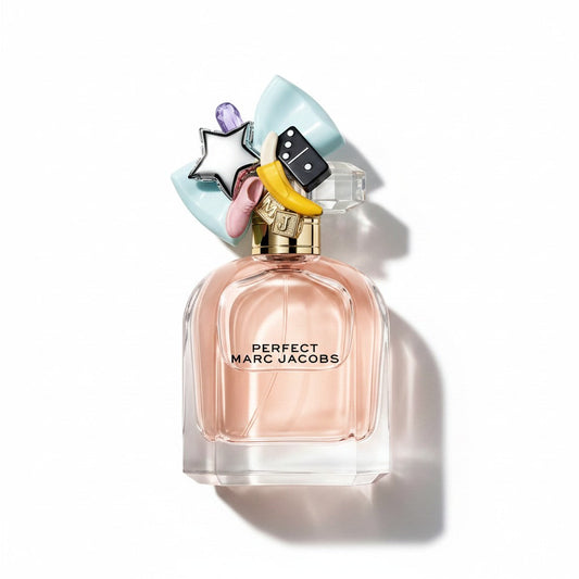 Marc Jacobs Perfect Eau de Parfum