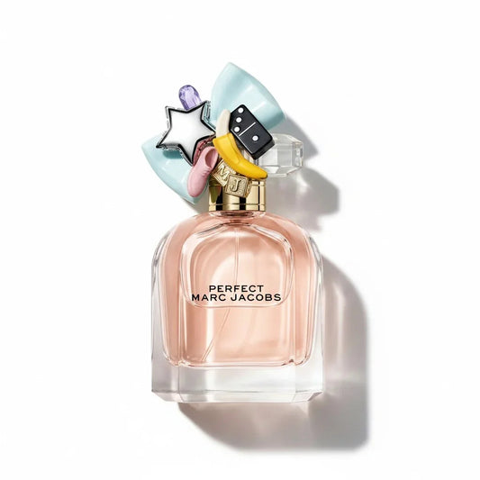 Marc Jacobs Perfect Eau de Parfum
