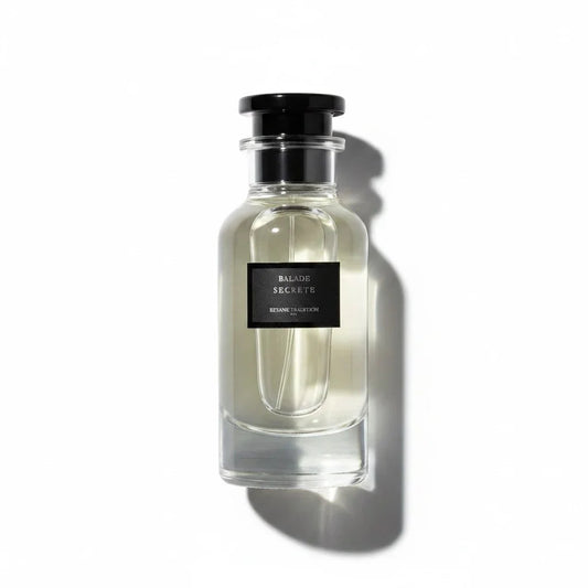 Reyane Tradidion Balade Secrete Extrait de Parfum