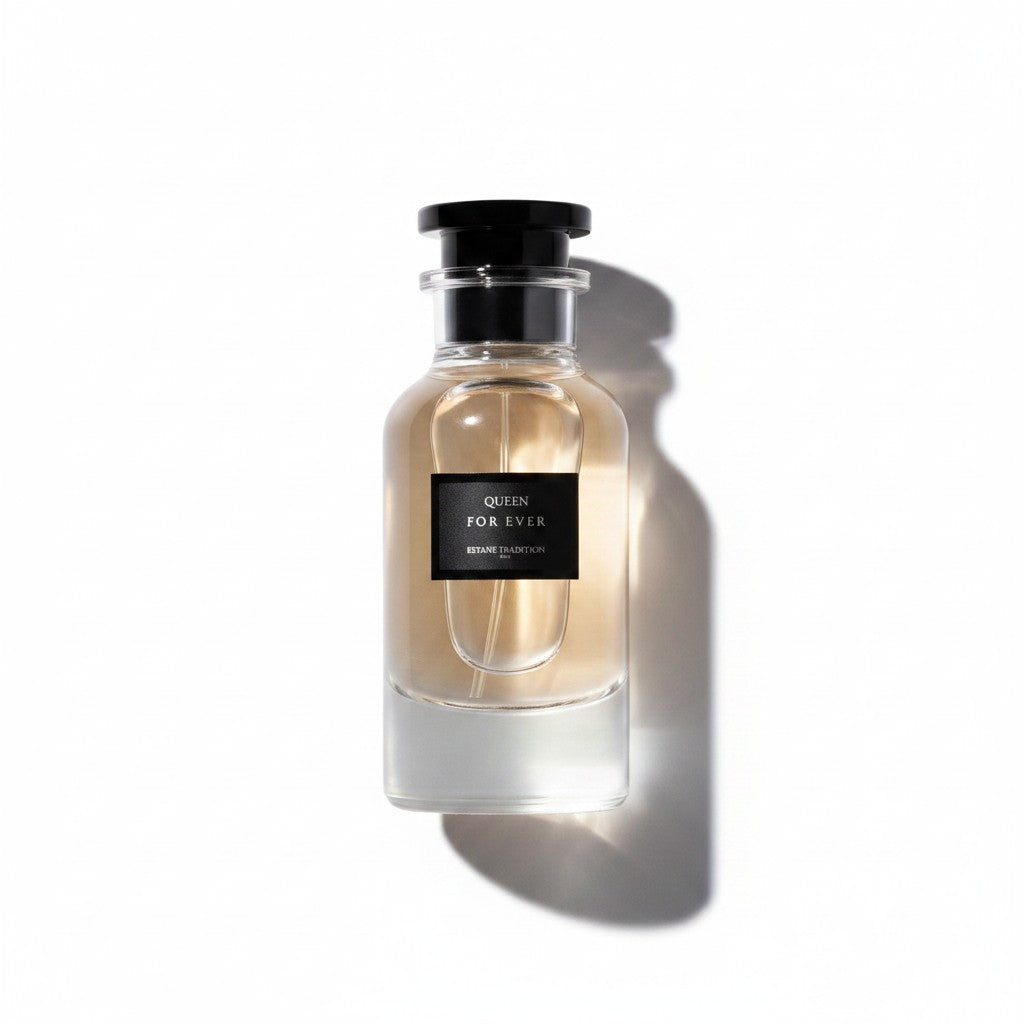 Reyane Tradidion Queen Forever Extrait de Parfum