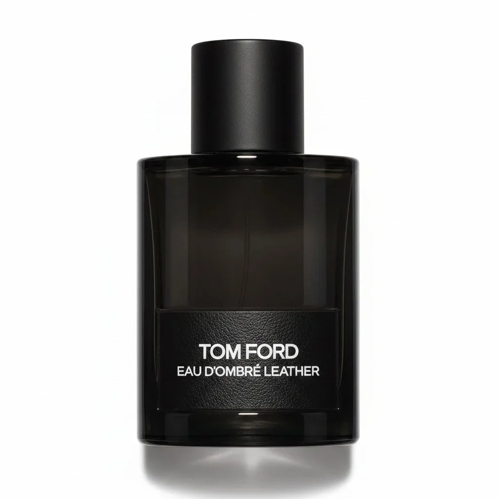 Tom Ford Eau D`Ombre Leather Eau de Toilette