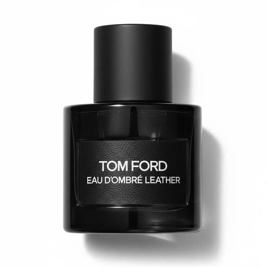 Tom Ford Eau D`Ombre Leather Eau de Toilette