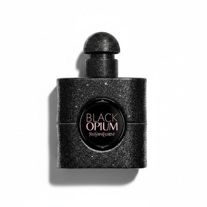 YSL Black Opium Eau de Parfum Extreme