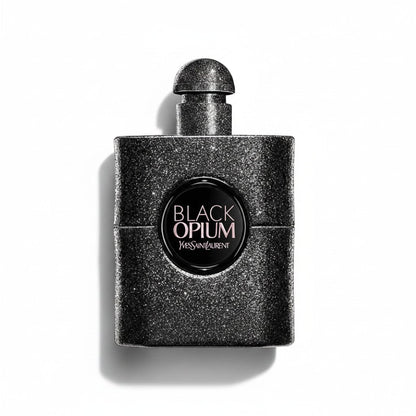 YSL Black Opium Eau de Parfum Extreme