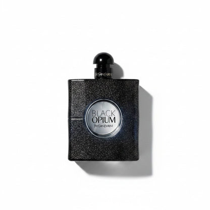 YsL Black Opium Intense Eau de Parfum