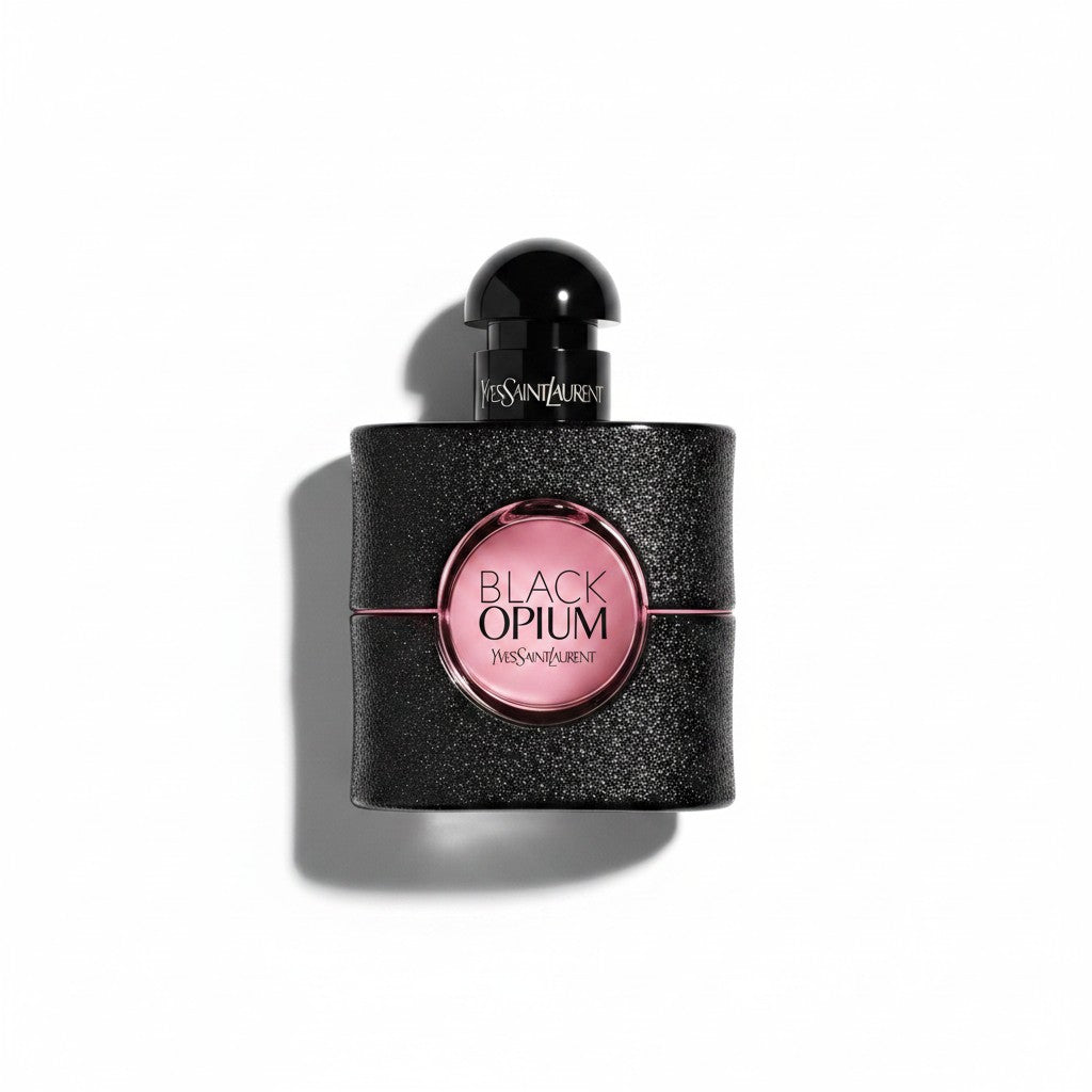 YsL Black Opium Neon Eau de Parfum