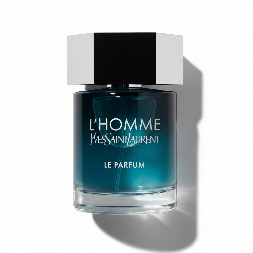 YSL L'Homme Le Parfum