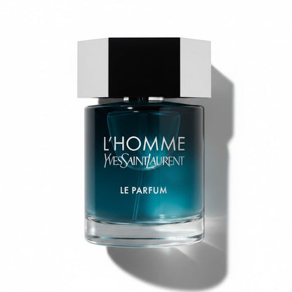 YSL L'Homme Le Parfum