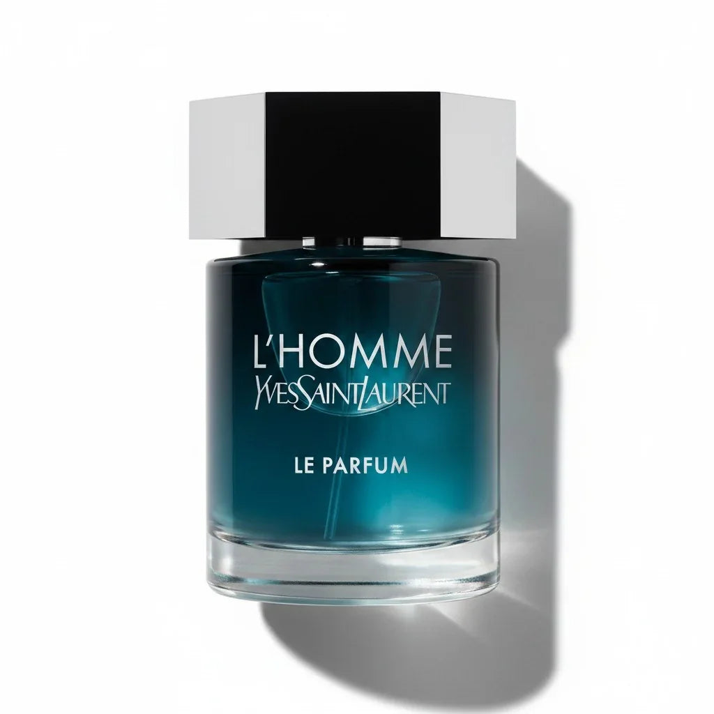 YSL L'Homme Le Parfum