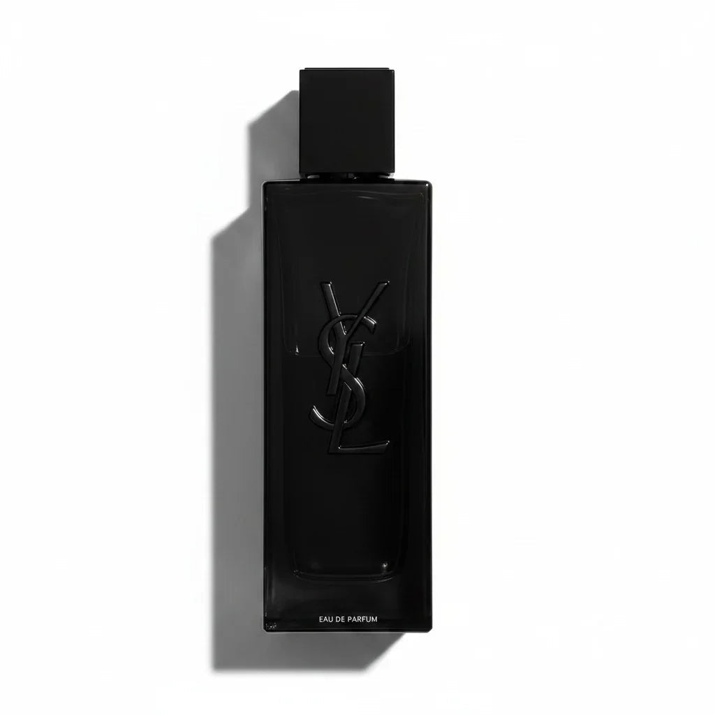 Yves Saint Laurent MYSLF Eau de Parfum