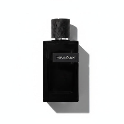 Yves Saint Laurent Y Le Parfum