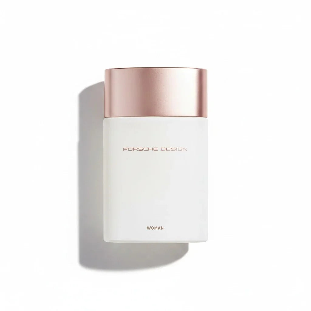 Porsche Design | Woman Eau de Parfum
