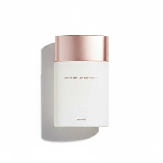 Porsche Design |  Woman Eau de Parfum