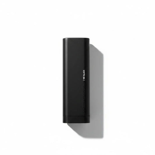 Porsche Design | 180 Black for Men Eau de Toilette