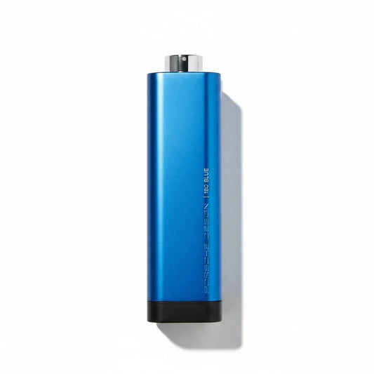 Porsche Design | 180 Blue for Men Eau de Toilette