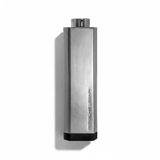 Porsche Design | 180 Eau de Toilette